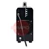 1014035012  PATON PRO-350 Digital Inverter 350A Arc Welder - 400v, 3ph